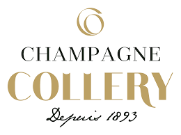 Champagne Collery