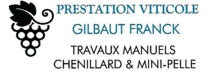 Gilbaut Prestation