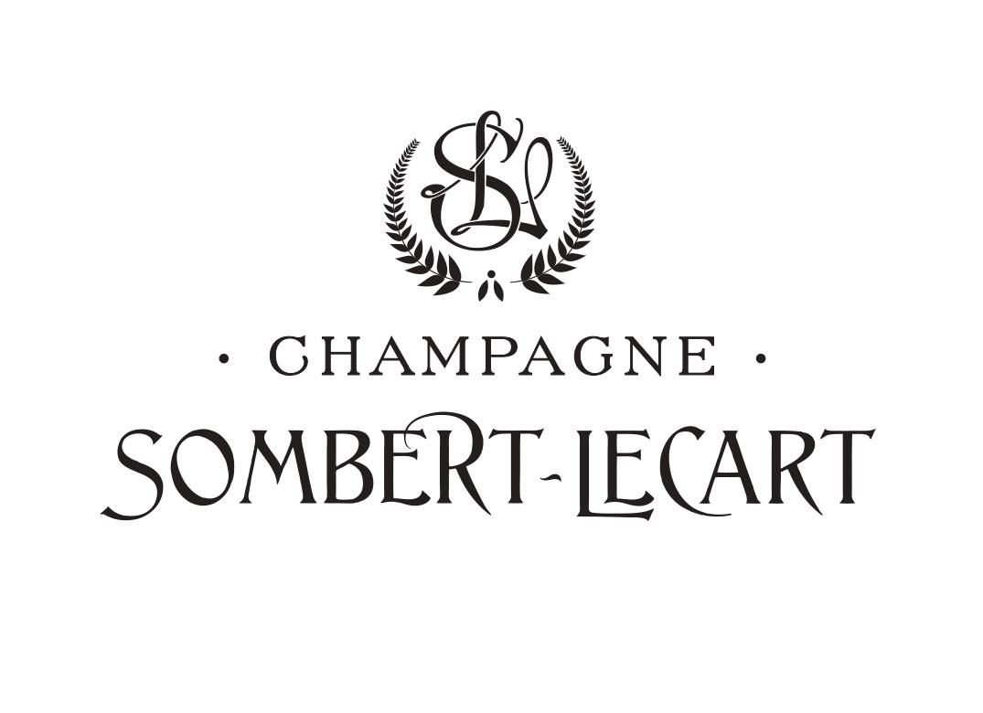 Champagne Sombert-Lecart